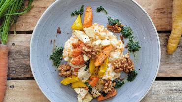 lentil-risotto-716-569.jpg