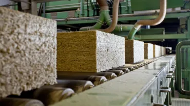 rockwool-jpg.webp
