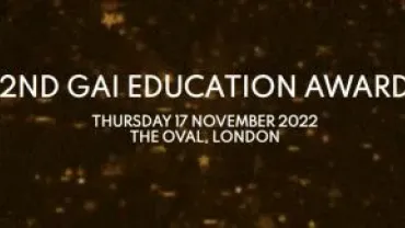 42nd-GAI-Education-Awards-jpeg.webp