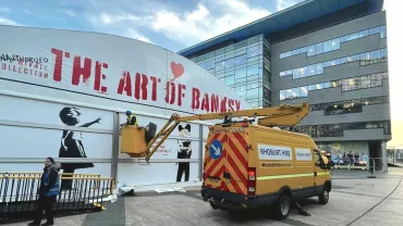 Banksy-Tent-jpg.webp