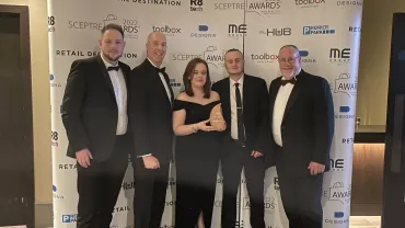 Incentive-FM-SCEPTRE-Awards-jpeg.webp
