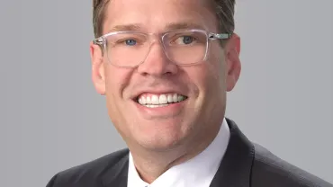 Mark-Lodmill-jpg.webp