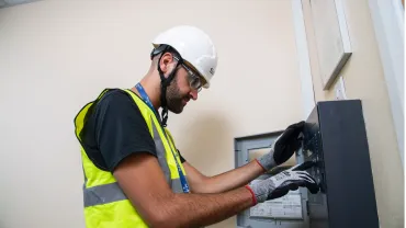 SPIE-UK-Morrison-Construction-jpg.webp