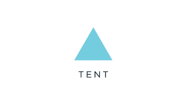Tent-Image.png