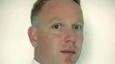 andy-jpg-e1669641845788.webp
