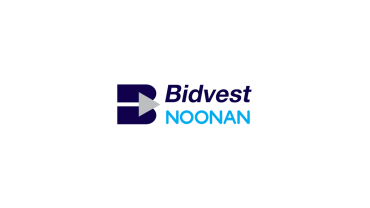 bidvest.png