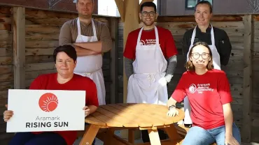 employee-volunteer-event-rising-sun-716-569-jpg.webp