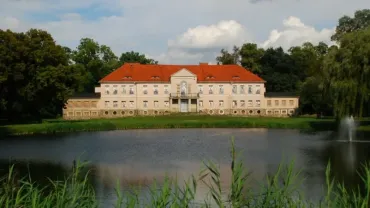 palac_von_treskow-jpeg.webp
