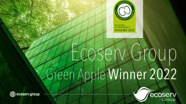 Green-Apple-Award2-scaled.webp