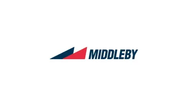 Middleby_Color-jpg.webp