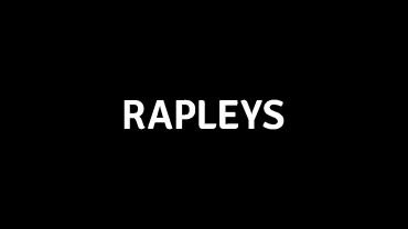 rapleys.png