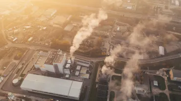 Carbon-emissions-scaled.webp