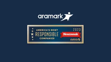 Newsweek-Aramark-jpg.webp