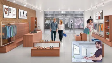 Wave-in-Retail-jpg.webp