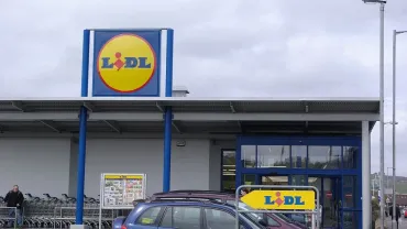 1024px-Lidl_Kirkwall-jpg.webp