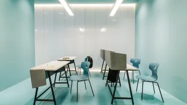 51_CIFF_13_school-furniture-jpg.webp