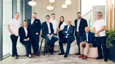Group-photo-hi-res-scaled.webp