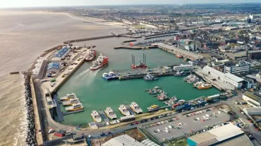 Port_of_Lowestoft_LEEF_project_photo_credit_Associated_British_Ports_1600x900-jpg.webp
