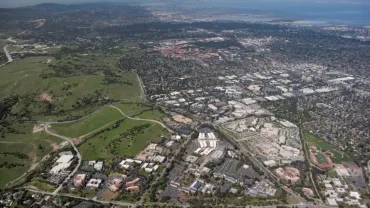 SRP-Aerial-Photo-jpg.webp