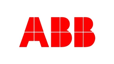 abb-jpg.webp