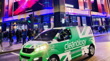 cleanology-jpg.webp