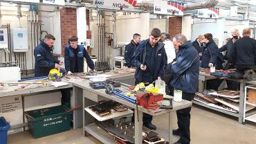 college-workshop-1-1.jpg
