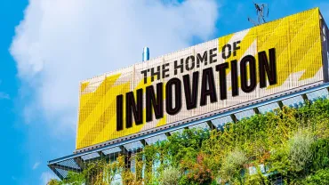futurebuild2event950x700jpg-jpg.webp
