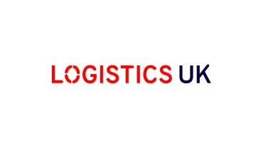 logisticsuk-jpg.webp
