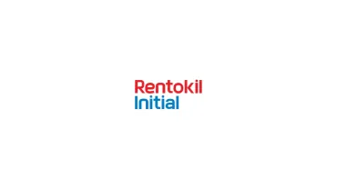 1920px-Rentokil_Initial_201x_logo.svg-780x470-1.webp