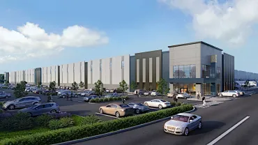 FRED310-rendering-jpg.webp