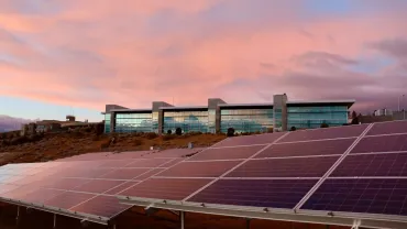 How-AI-powered-energy-will-empower-prosumers-to-cut-costs-and-meet-net-zero-targets-213301-jpg.webp