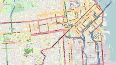 Location_map_San_Francisco_Central-jpg.webp