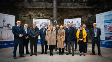 MKH-visit-Maritime-Minister-Baroness-Vere-1-jpg.webp