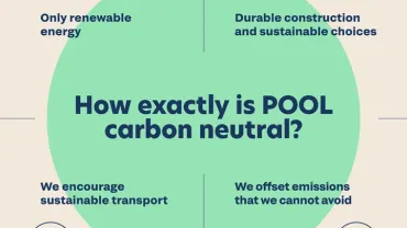 POOL_factsheet_EN-jpg.webp