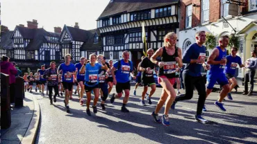 Shrewsbury-Half-Marathon12693-1-jpg.webp