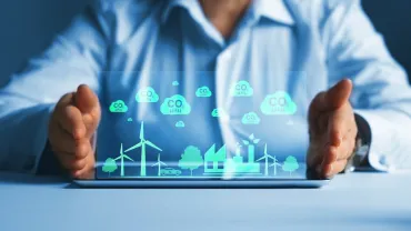 TUV-SUD-Launches-Carbon-Footprint-Management-Service-jpg.webp