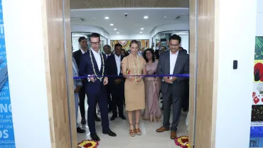Web_Wide-Opening-ISS-Mumbai-Office-March-2023-jpg.webp