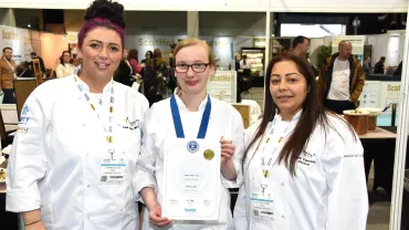 gold-winner-rachel-michie-jpeg.webp