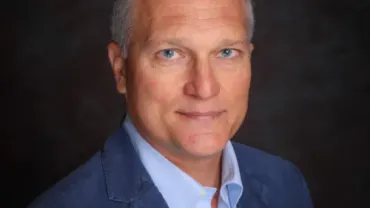 Robert-jpg.webp