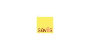savills-jpg.webp