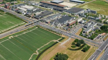 schiphol-trade-park-jpg.webp
