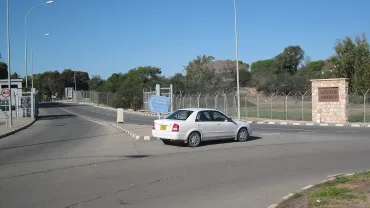1440px-Dhekelia-jpg.webp