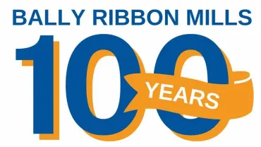 BRM_100-anniversary-rectangle-logo-image-jpg.webp