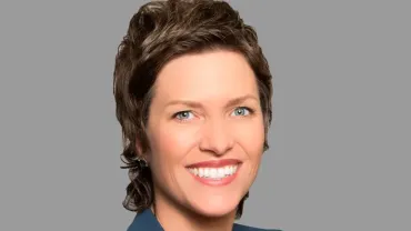 Beddard_Alison-CW-jpg.webp