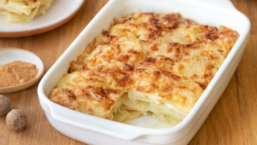 Digital-EasyFry-recipe_crispy-ceamy-potatoes-gratin_1-1.png