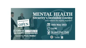 MH-Event-Social-Media-Image-Registration-is-Open17054-1-jpg.webp