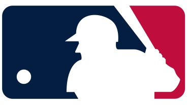 Major_League_Baseball_logo.svg.png