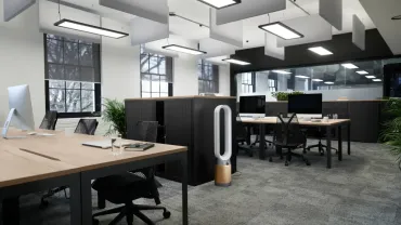 TP09Pro_WHSGLD_017-RGB-PR-Workspace-Office-OpenPlanOffice-A3_MIX16815-jpg.webp