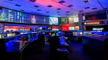 control-room-video-wall.jpeg