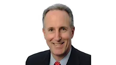 nick_alfano_2-jpg.webp